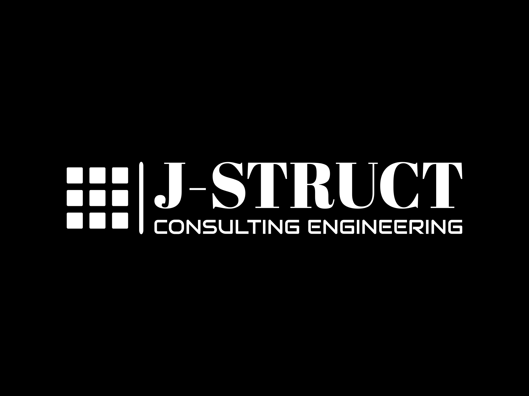 JStruct Consulting | Expert Engineering & Consulting Services